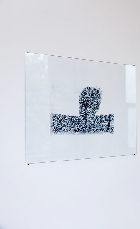 Jean-Daniel Pellen, SOUVENIRS DE VACANCES, 2016