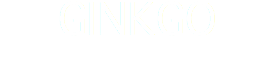 GINKGO
