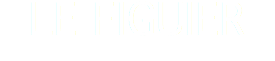 LE FIGUIER